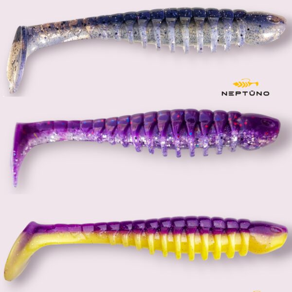 Niolet 5,5 (14cm)