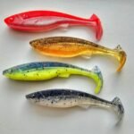 Zazaiza 5,5″ (14cm)