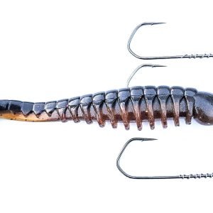 Jig Head 10/0 (10g, 12g, 14,g 16,g)