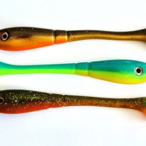 Carsten Lures G-Line 20cm