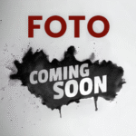 Osprey Lures FLEXI TAIL 10″ (25cm)