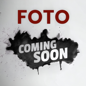 Osprey Lures FLEXI TAIL 12" (30cm)