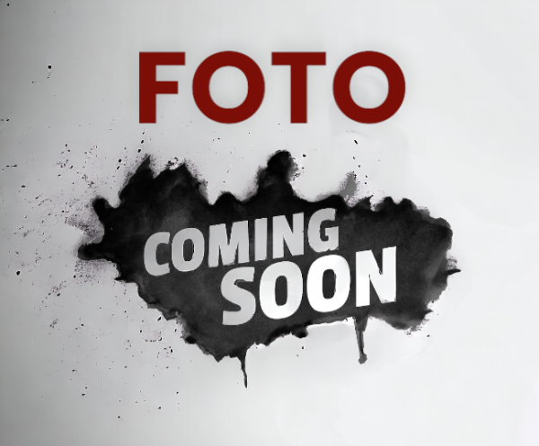 Osprey Lures FLEXI TAIL 10" (25cm)