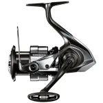 Shimano Vanquish FC