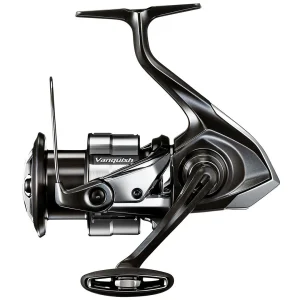 Shimano Vanquish FC