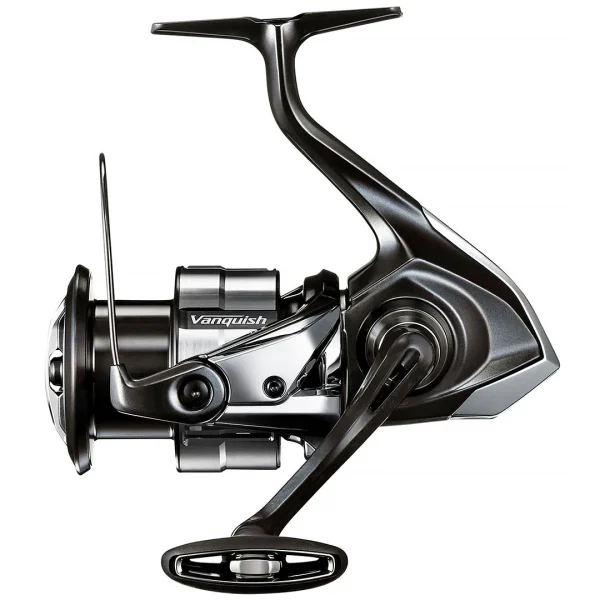 Shimano Vanquish FC