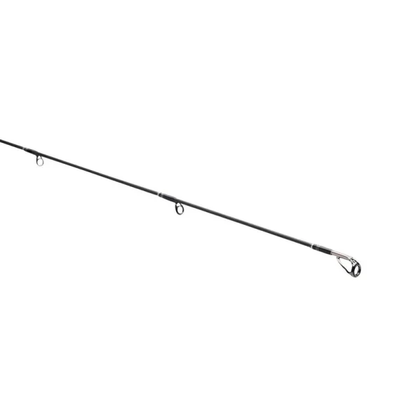 Savage gear Salmonoid SG8