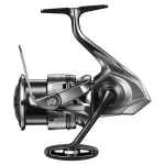 Shimano Twin Power FE