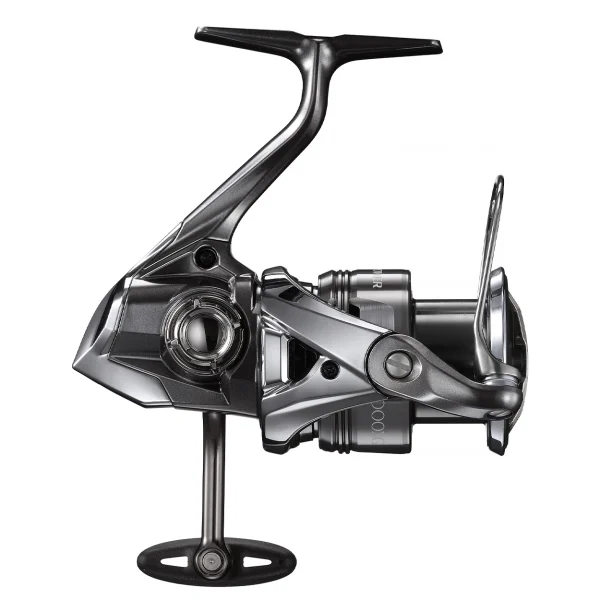 Shimano Twin Power FE