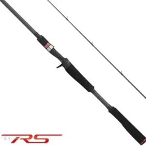 Foojin'RS ARLEQUIN C79MH (15-65g/240cm)