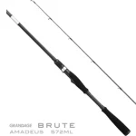 Apia Grandage Brute Lucius S83MH (7-47g/252cm)