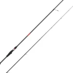 Foojin’RS VIVOGUE 96ML+ (6-38g/290cm)