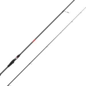 Foojin'RS VIVOGUE 96ML+ (6-38g/290cm)