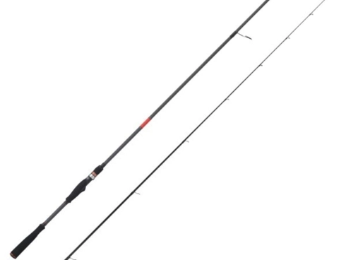 Foojin'RS VIVOGUE 96ML+ (6-38g/290cm)
