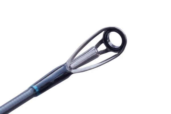 Crazy Fish Versus Casting 2025