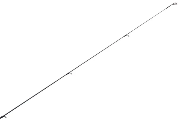 Crazy Fish Banzai 2026