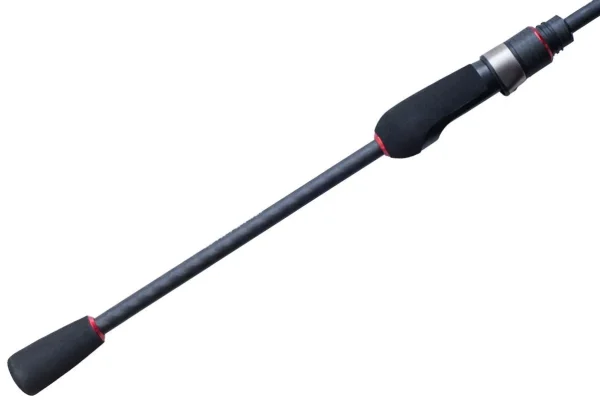 Crazy Fish Banzai 2026