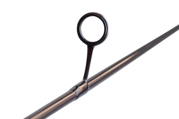 Crazy Fish Banzai 2026