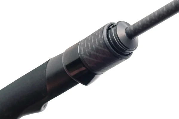 Crazy Fish Arion SE 2026