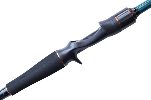 Crazy Fish Versus Casting 2025