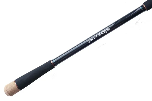 Crazy Fish Versus Casting 2025