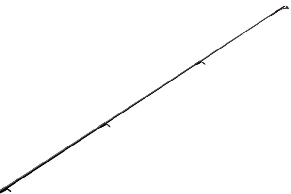 Crazy Fish Arion SE 2026