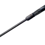 Crazy Fish Arion SE 2026