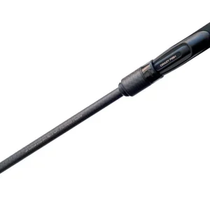 Crazy Fish Arion SE 2026