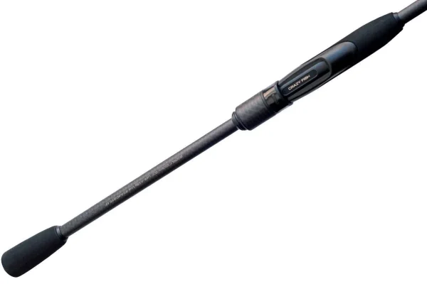 Crazy Fish Arion SE 2026