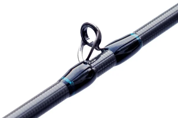 Crazy Fish Versus Casting 2025