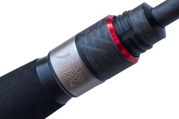 Crazy Fish Banzai 2026