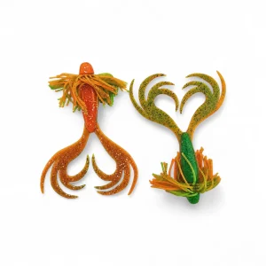 Frogster 5" (12,5cm) - Frog 11