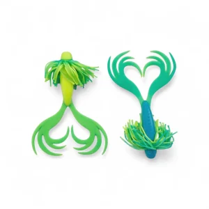 Frogster 5" (12,5cm) - Frog 6