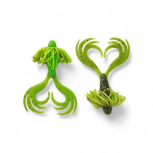 Frogster 5" (12,5cm) - Frog 1