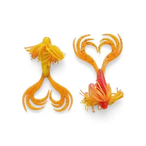 Frogster 6,5" (17cm) - Frog 2