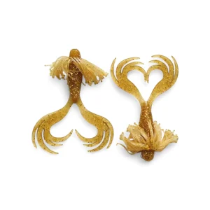 Frogster 5" (12,5cm) - Frog 3