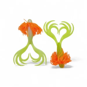 Frogster 5" (12,5cm) - Frog 8