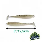 Memel Slim 5″ (12,5cm)