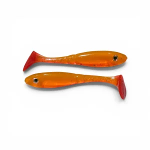 Carsten Lures E-line 5" (12cm) - E13