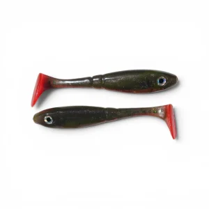 Carsten Lures E-line 5" (12cm) - E26