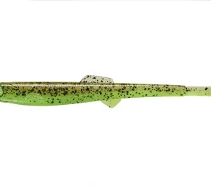 Anchovy 5,5" (14cm 2st/pkt) - #02 kivi