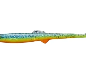 Anchovy 5,5" (14cm 2st/pkt) - #16 Sunset
