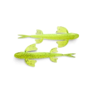 Fury 3,5" (9cm 5st/pkt) - #26 Green Rose