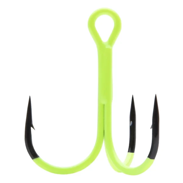BKK Spear 21 UVC