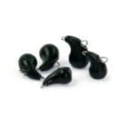 Fang Black Cheburashka (6g,8g,12,14,)