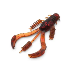 Striker 2" (5,1cm 10st/pkt) - 77