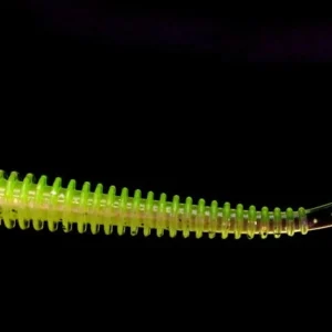 Wawe Tail 2,8" (7,1cm 6st/pkt) - 12/31
