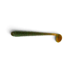 Wawe Tail 2,8" (7,1cm 6st/pkt) - 22